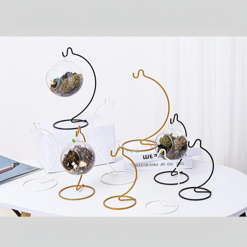 Modern Banana Hanger Stand Stylish Multifunction Banana Holder For Home Use Kitchen Storage Fruit Vegetables Countertop