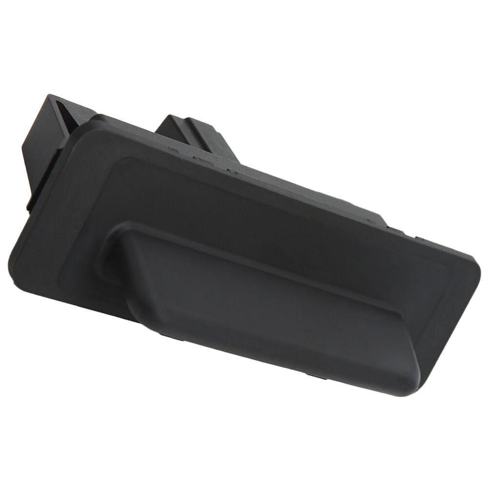 Rear Tailgate Release Switch 8200002001 For Renault Espace