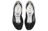 Nike Zoom Fly 5 Premium 'Soundwave' Women's DR9963-001