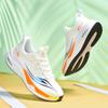Men Casual Shoes For Men Breathable Sport Man’s Running Sneakers Trend Athletic Walking Sneakers Shoes Male
