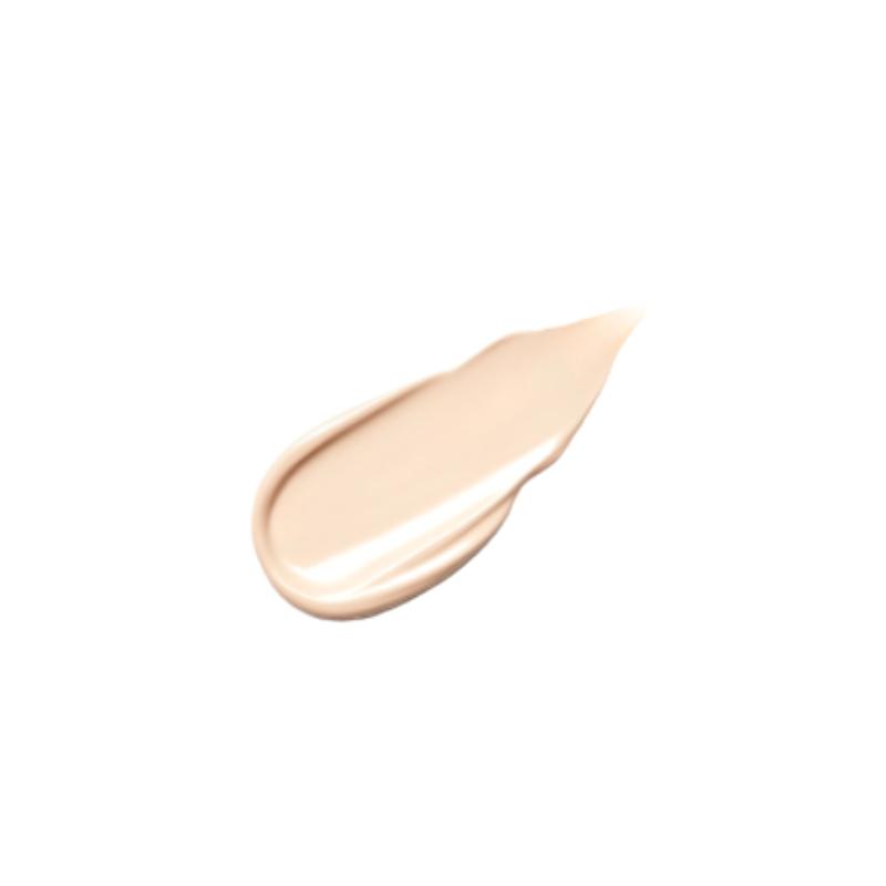 MISSHA M Perfect Cover BB Cream RX 50ml – High-Coverage Hydrating BB Cream with Niacinamide, Peptides & SPF Protection