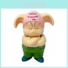 Dragon Ball Z Goku Actionfigur Aus Silikonmaterial Für Sammler Und Fans