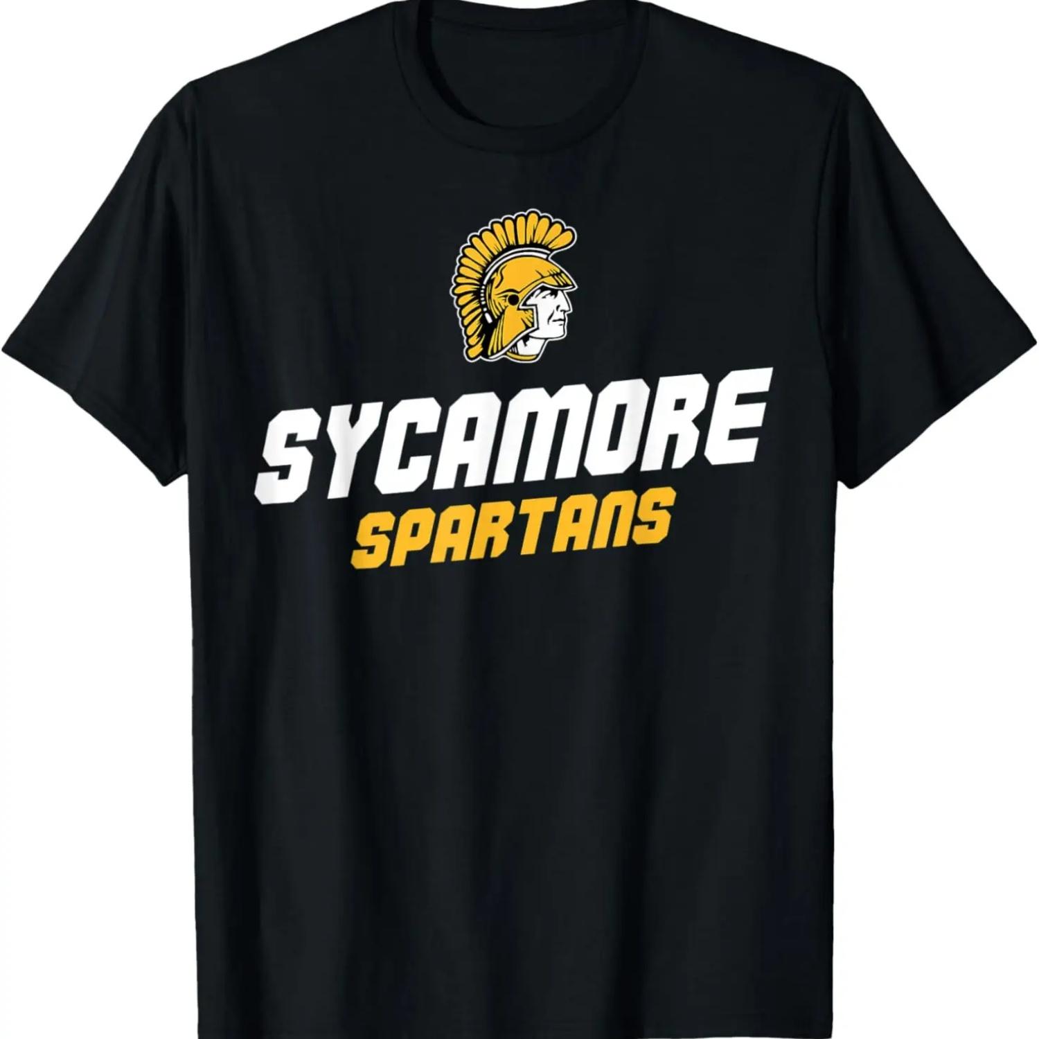 Campfire Tales of Dial Up Internet Funny Computer Nerd T-Shirt S