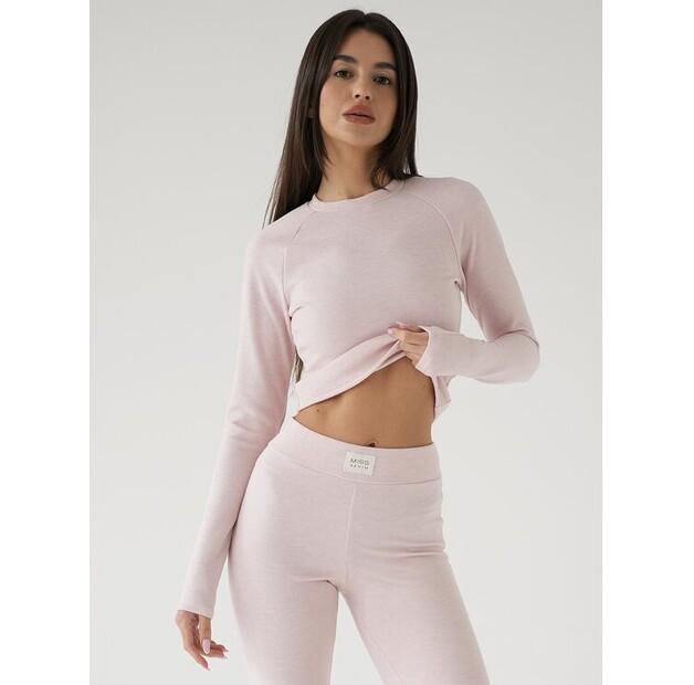 Толстовка MissDenim Cozy EU XS