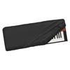 Musiin Piano Keyboard Dust Compatible with Yamaha MODX6 Premium Chinlon Soft Touch Fit Design 61-Key Cover, 61, YPT-280, YPT-270, PSR-E273, PSR-E360