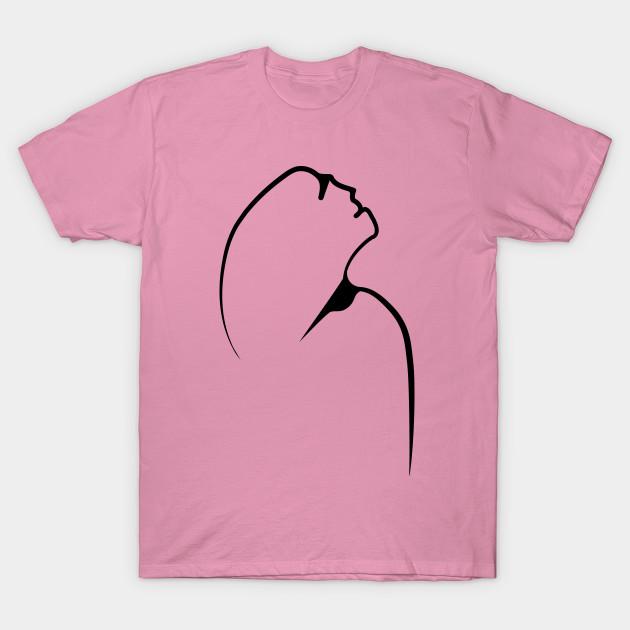 T Shirt Women Woman Harajuku Print Kawaii Tshirt Summer Short Sleeve Female T-Shirt Top Tee