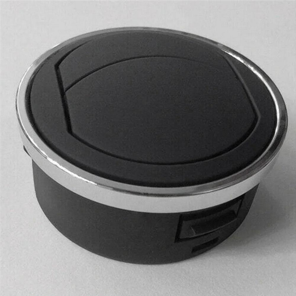 400820901 Dashboard Ac Heater Air Vent For Lamborghini