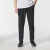 Under Armour Training Running Woven Breathable Loose Fit Straight Leg Casual Pants Men Bottoms 6003861-001