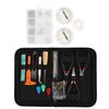 Jewelry Making Supplies Kits HandMade Accessories DIY Set for Repairing Beading