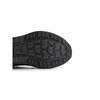 Tandy Men S caSual SneakerS H25012 Black