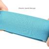 Elastic Gymnastics Sticky Toes Foot Alignment Dance Practice Foot  Cheerleading