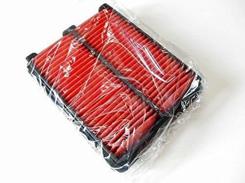 Air Filter LA-9751V G-PARTS