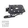 Rear Carrier Motorcycle Husqvarna Subaru 250/401 2020-2022 2023 Vitpyrene 250/401 Top Case Rear Rack