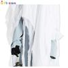 Halloween Children's Clothing **** Spooky Ghost Costume Grim Reaper Costume Scary Funny Costume