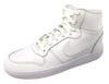 Nike Ebernon Mid AQ1773100 White [Used] - - Color - Size 28.5