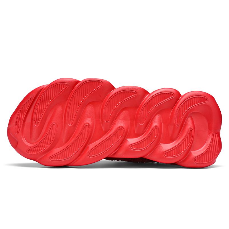 Men’s Jogging Sports Shoes for Women’s Sneakers Casual Street Style Running Sneakers Students Large Plus Size Skate Boarding Shoes 36-45