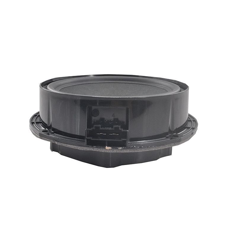 Baificar Brand New High Quality Horn Speaker Door Speaker 6QD 035 411A For V.W Collar Polo Passat B5 LaVida Bora
