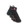 Adidas Crazy 8 C75764