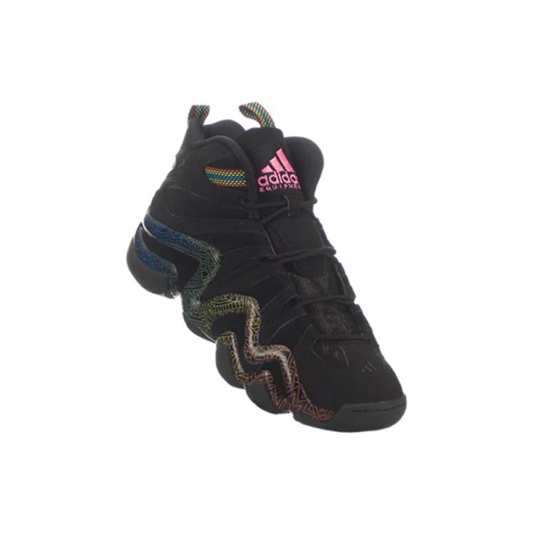 Adidas Crazy 8 C75764