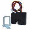 Babuda Miniature Electronic Cabinet Lock