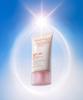 PP Recovery Sun Serum
