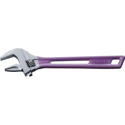 Hybrid Monki Skeleton UM36 V