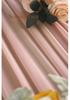 6M / 10M Wedding Arch Draping Elegant Sheer Drapery Fabric Party Backdrop Curtain Home Decor Ceremony Decoration Supplies