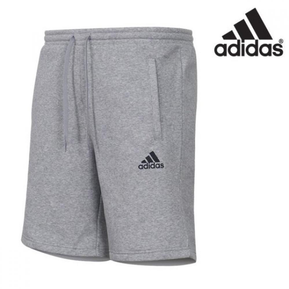 

Adidas Men s Tango Sweat Graphic Shorts Training Shorts DT9849