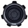Fuel Cap For Craftsman Lawn Mowers -For 532140527 532197725 197725 581075501 Replacement Fuel Tank Cap Compatible