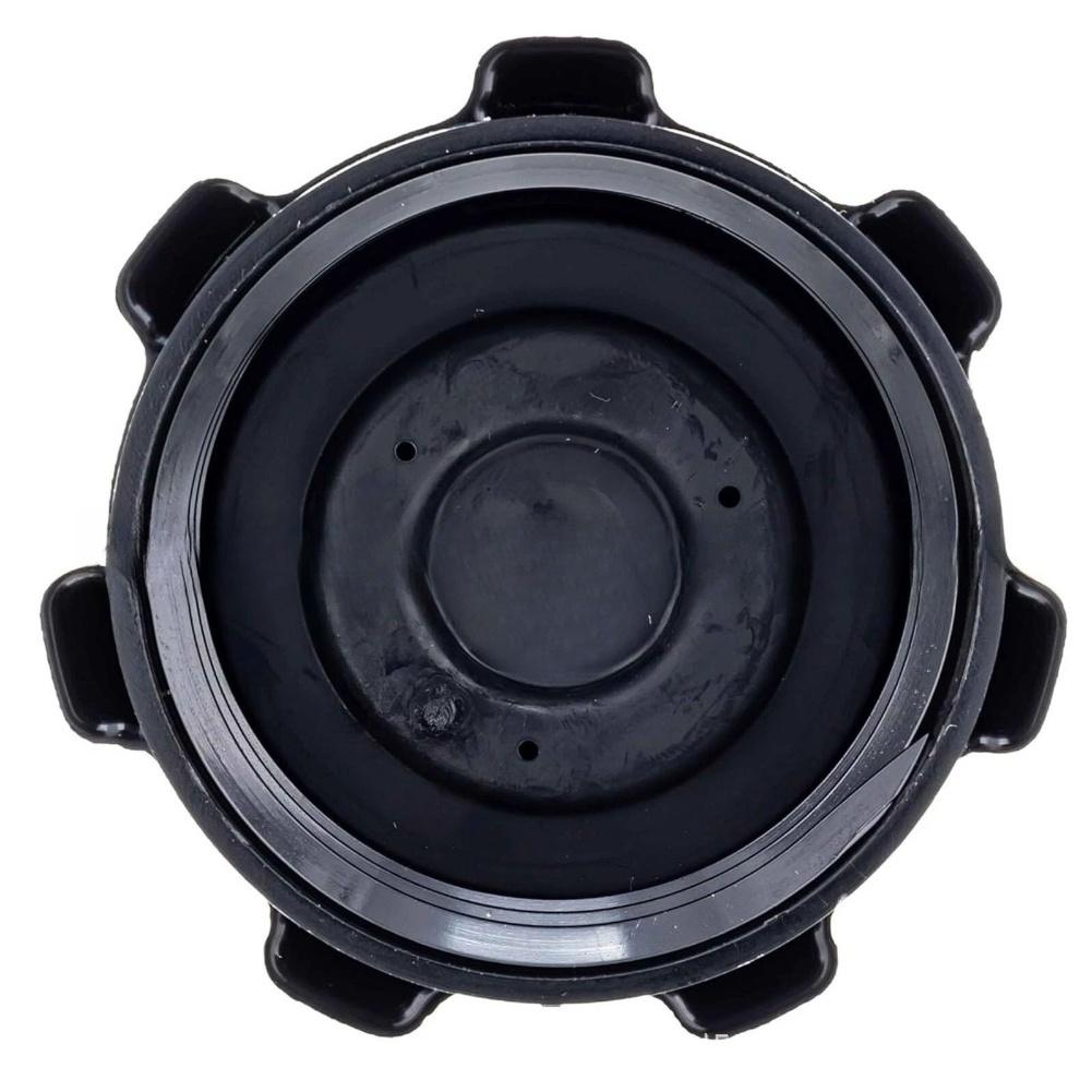 Fuel Cap For Craftsman Lawn Mowers -For 532140527 532197725 197725 581075501 Replacement Fuel Tank Cap Compatible