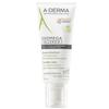 Exomega Allergo Bálsamo Emoliente 200ml