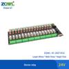 Module DIY – Module electronice