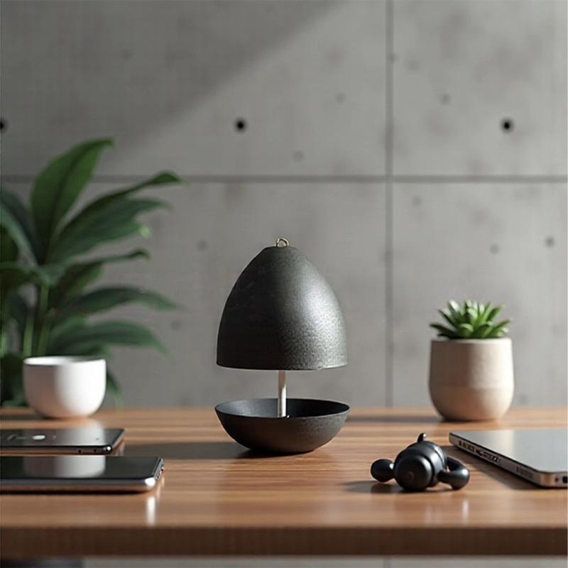 Practical Iron Tealight Hand Warmer For Even Heat Dispersion Candle Atmospheres Lamp Tealight Candle Holder Heater Gift