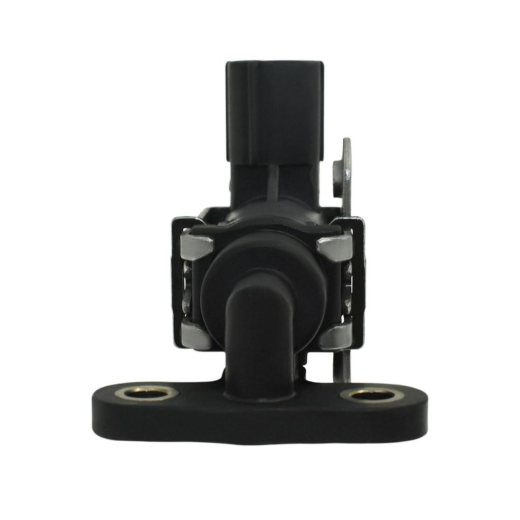 Magnetventil 192000-5011