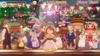 Story Of Grand Bazaar Premium Edition North Switch Seasons (Import America) –