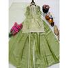 Salwar Kameez Indian Paksiatni Dress Bollywood Wedding Party Wear Salwar Suit