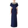 Vestidos – Vestidos de festa e de noite