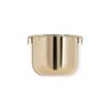 Prestige Le Concentré Yeux Refill 15ML