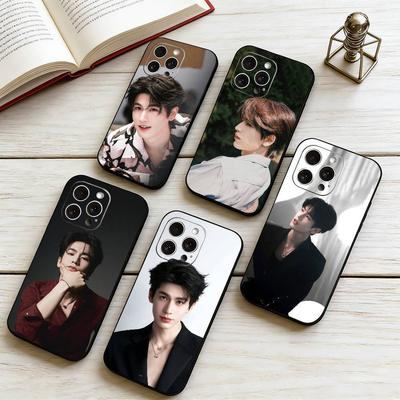 Huse pentru telefoane – Huse tip bumper pentru telefon
