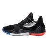 adidas Harden Vol. 4 Gca 'Barbershop' Sneakers EF1204