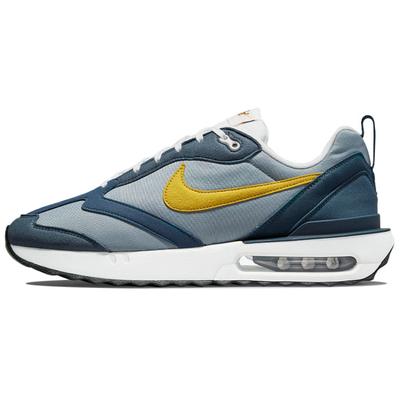 Air Max Dawn Particle Grey Sneakers Casual Schoenen DJ3624-003