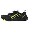 2025 neue Bachschuhe Paarschuhe Fitness Yoga Schuhe Outdoor schnelltrocknend Strand Waten Tauchen Schwimmen