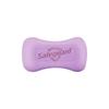 Safeguard Wormwood Herbal Cleansing Bar Soap 100g