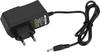 Arrancador de Coche 28000mAh 800A | Kraft&Dele