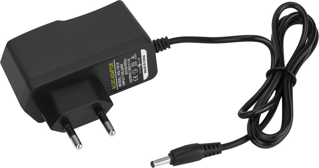 Arrancador de Coche 28000mAh 800A | Kraft&Dele