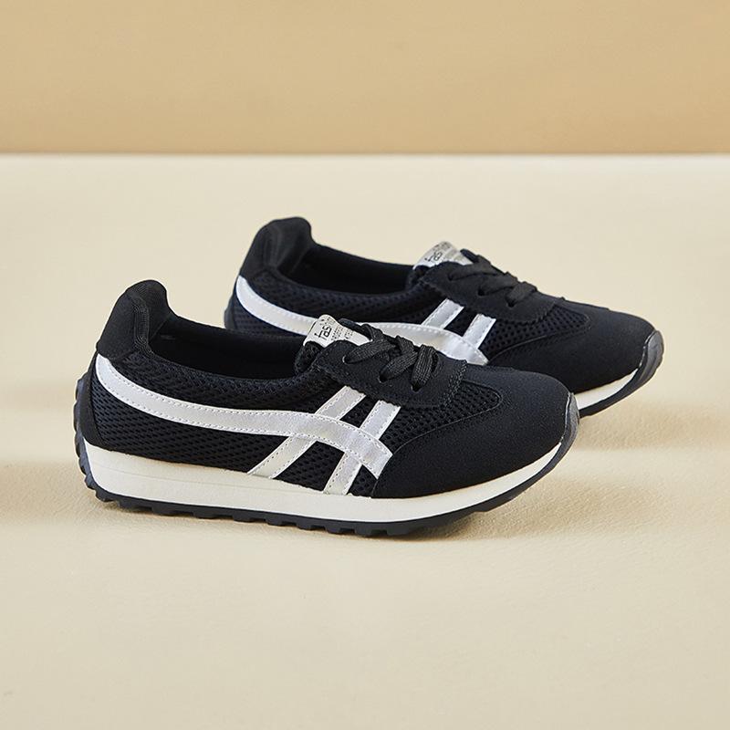 

Женские кроссовки весна и осень универсальные дышащие повседневные кроссовки на мягкой подошве для бега кроссовки для папы 36