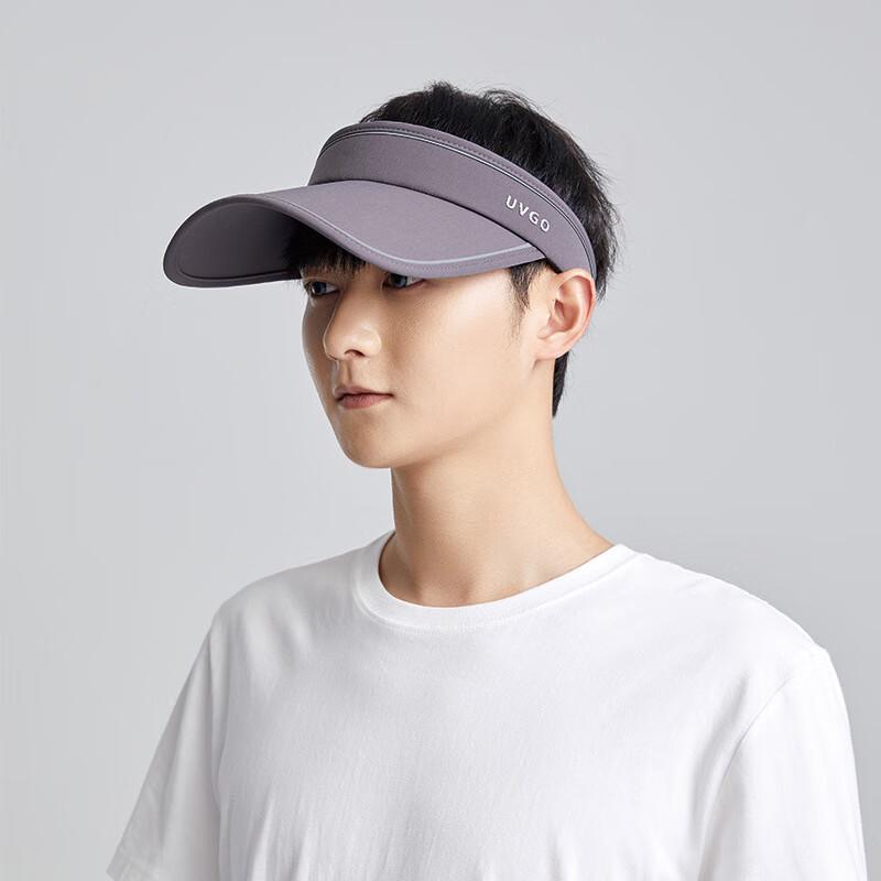 OEING Летняя спортивная кепка-козырек для улицы