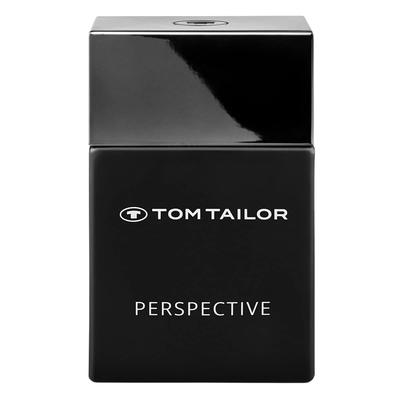 Tom Tailor, Perspective, Eau De Toilette, Για Άνδρες, 30 ml