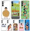 Telefon kapları – Smartphone Bumper Kılıflar