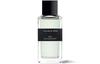 Artisanat Noble Mélodie Insouciante Parfums Fragrance Fruitée Famille olfactive Eau De Parfum EDP Figue Oliban